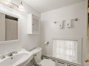 2993 High Ridge Road, Stamford CT 06903