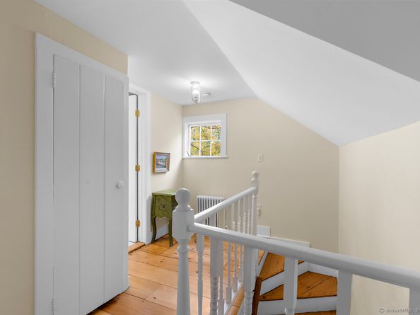 2993 High Ridge Road, Stamford CT 06903