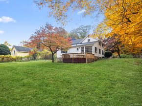 2993 High Ridge Road, Stamford CT 06903