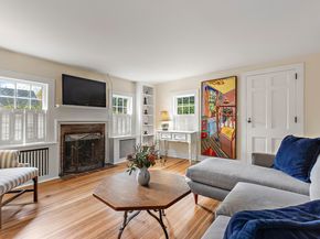 2993 High Ridge Road, Stamford CT 06903