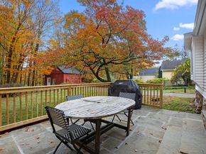 2993 High Ridge Road, Stamford CT 06903