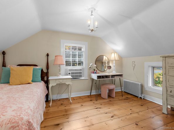 2993 High Ridge Road, Stamford CT 06903