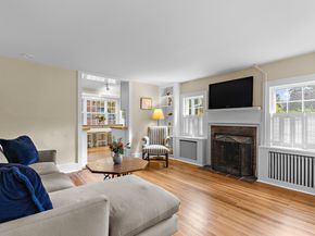 2993 High Ridge Road, Stamford CT 06903