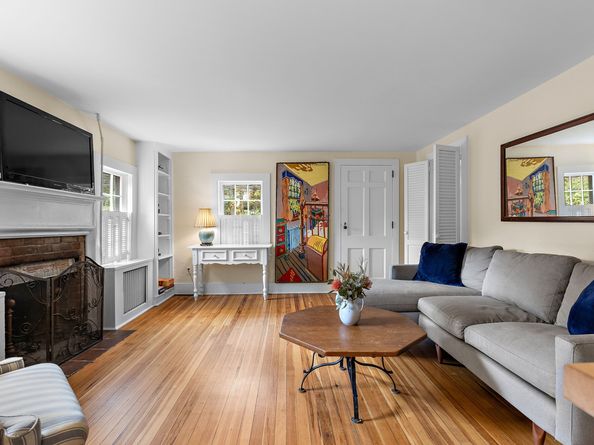 2993 High Ridge Road, Stamford CT 06903