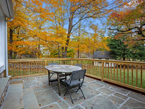 2993 High Ridge Road, Stamford CT 06903