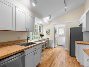 2993 High Ridge Road, Stamford CT 06903