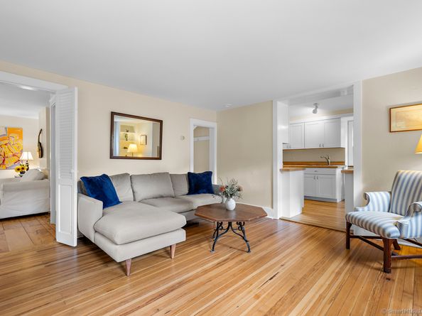 2993 High Ridge Road, Stamford CT 06903