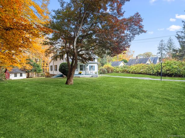 2993 High Ridge Road, Stamford CT 06903