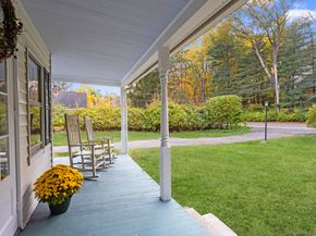 2993 High Ridge Road, Stamford CT 06903