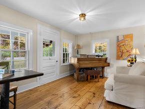 2993 High Ridge Road, Stamford CT 06903