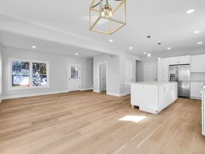 197 Vesper Street, Fairfield CT 06825