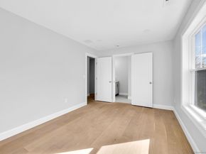 197 Vesper Street, Fairfield CT 06825