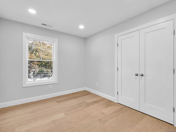 197 Vesper Street, Fairfield CT 06825