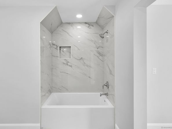 197 Vesper Street, Fairfield CT 06825