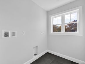197 Vesper Street, Fairfield CT 06825