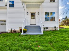 197 Vesper Street, Fairfield CT 06825