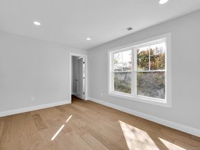 183 Vesper Street, Fairfield CT 06825