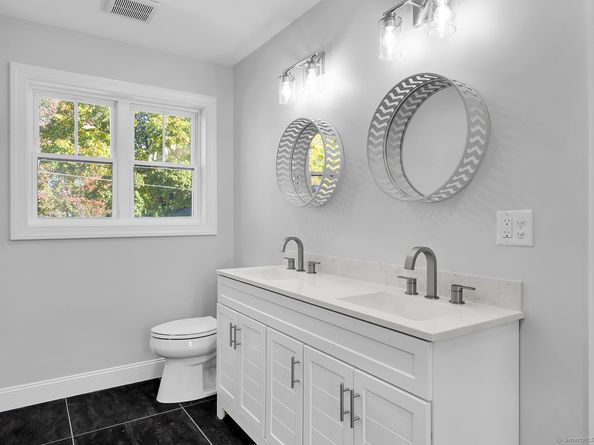 183 Vesper Street, Fairfield CT 06825