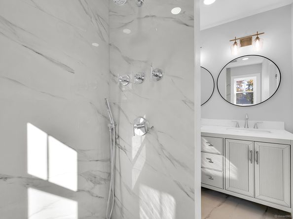 183 Vesper Street, Fairfield CT 06825