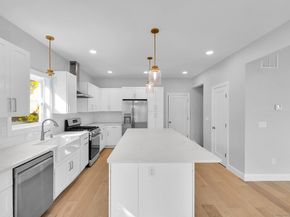 183 Vesper Street, Fairfield CT 06825