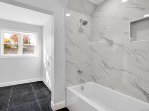 183 Vesper Street, Fairfield CT 06825