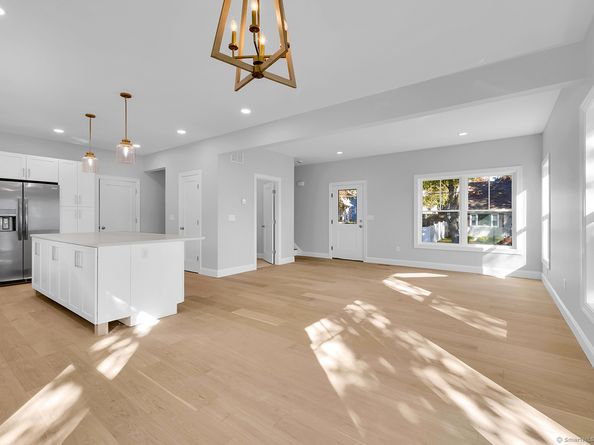 183 Vesper Street, Fairfield CT 06825