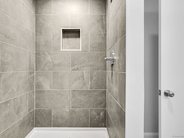 183 Vesper Street, Fairfield CT 06825