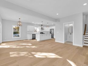 183 Vesper Street, Fairfield CT 06825