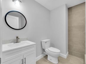 183 Vesper Street, Fairfield CT 06825