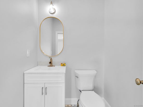 183 Vesper Street, Fairfield CT 06825