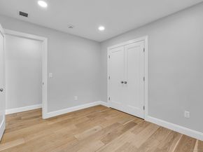 183 Vesper Street, Fairfield CT 06825