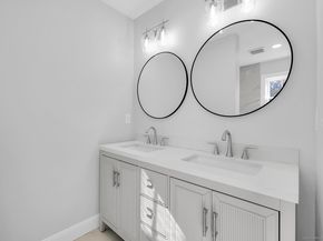 183 Vesper Street, Fairfield CT 06825