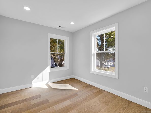 183 Vesper Street, Fairfield CT 06825