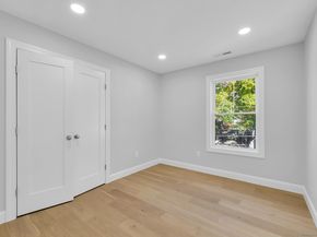 183 Vesper Street, Fairfield CT 06825