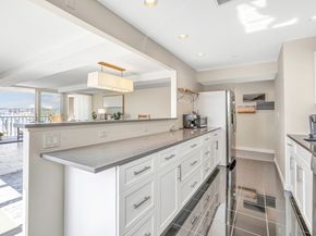 26 Cove Avenue 2D, Norwalk CT 06855