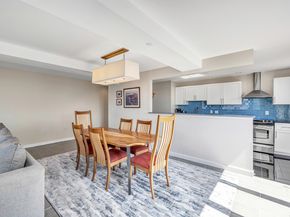 26 Cove Avenue 2D, Norwalk CT 06855