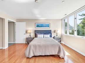 26 Cove Avenue 2D, Norwalk CT 06855