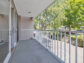 26 Cove Avenue 2D, Norwalk CT 06855