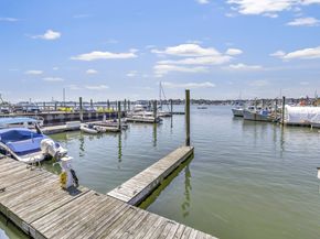 26 Cove Avenue 2D, Norwalk CT 06855