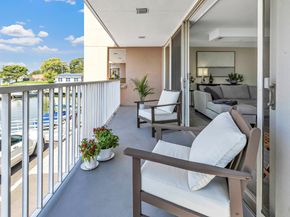 26 Cove Avenue 2D, Norwalk CT 06855