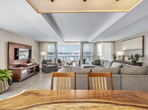 26 Cove Avenue 2D, Norwalk CT 06855