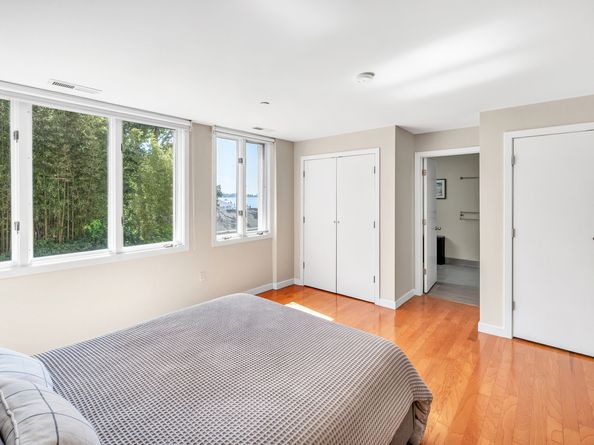 26 Cove Avenue 2D, Norwalk CT 06855