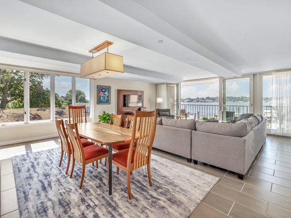 26 Cove Avenue 2D, Norwalk CT 06855