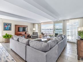 26 Cove Avenue 2D, Norwalk CT 06855