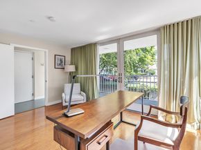 26 Cove Avenue 2D, Norwalk CT 06855