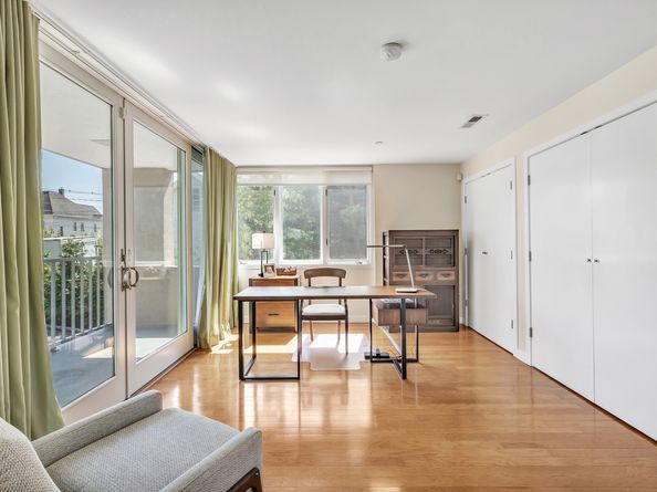 26 Cove Avenue 2D, Norwalk CT 06855