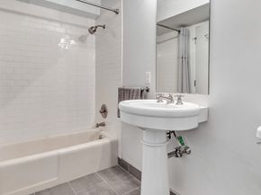 26 Cove Avenue 2D, Norwalk CT 06855