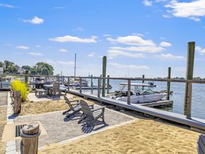 26 Cove Avenue 2D, Norwalk CT 06855