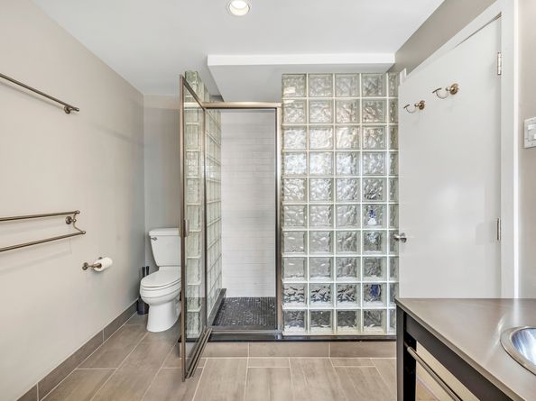 26 Cove Avenue 2D, Norwalk CT 06855