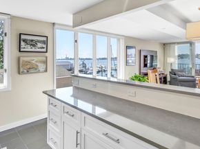 26 Cove Avenue 2D, Norwalk CT 06855